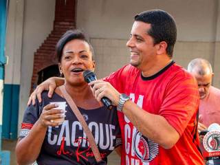 olaria-17-08-2024-1054