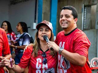 olaria-17-08-2024-1060