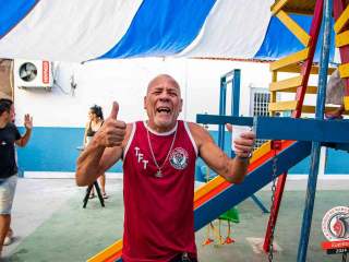 olaria-17-08-2024-1072