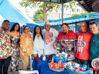 olaria-17-08-2024-1074