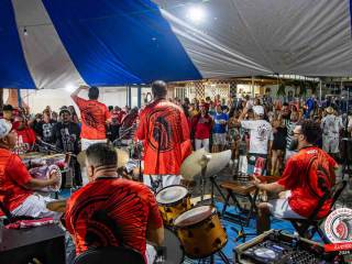 olaria-17-08-2024-1096