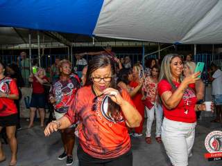 olaria-17-08-2024-1098