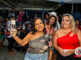 olaria-17-08-2024-1100