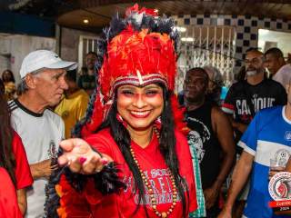 olaria-17-08-2024-1102