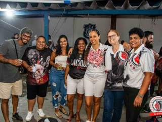 olaria-17-08-2024-1125