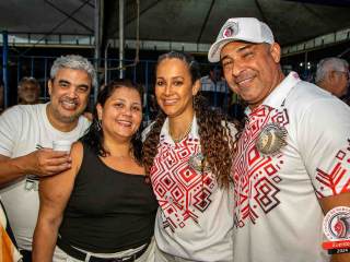 olaria-17-08-2024-1130