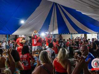 olaria-17-08-2024-1133