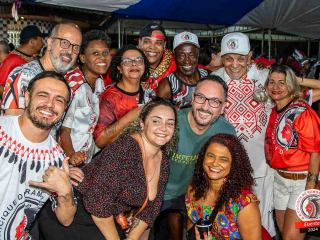 olaria-17-08-2024-1143