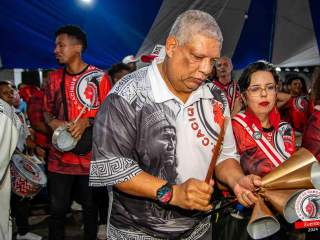 olaria-17-08-2024-1159