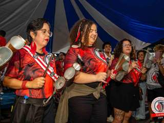 olaria-17-08-2024-1162