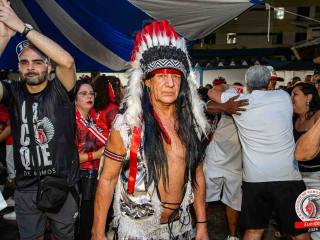 olaria-17-08-2024-1163