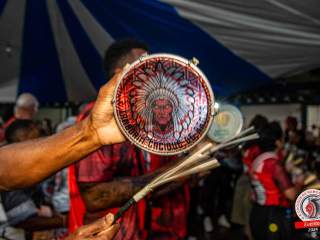 olaria-17-08-2024-1165