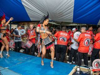 olaria-17-08-2024-1175