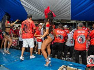 olaria-17-08-2024-1176