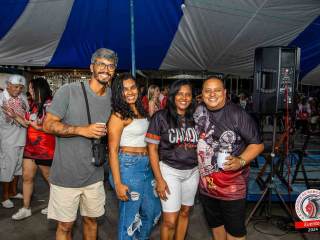 olaria-17-08-2024-1200