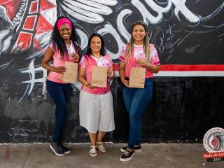 outubro-rosa-13