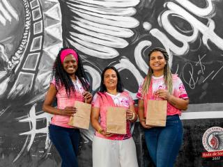 outubro-rosa-17