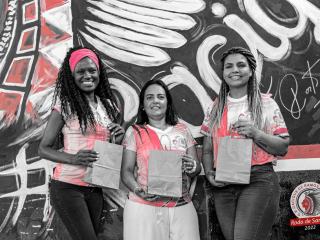 outubro-rosa-18