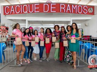 outubro-rosa-25