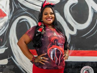 outubro-rosa-38