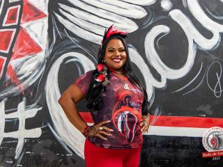 outubro-rosa-39