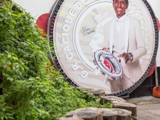 outubro-rosa-2023-66666