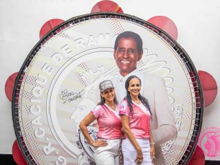 outubro-rosa-2023-66669