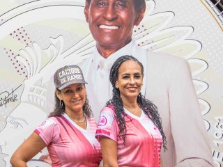 outubro-rosa-2023-66670