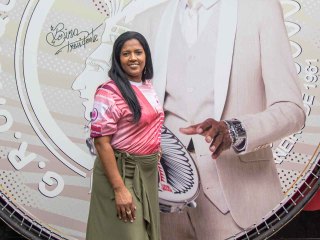 outubro-rosa-2023-66673