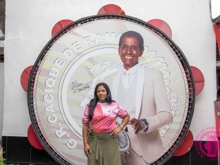 outubro-rosa-2023-66674