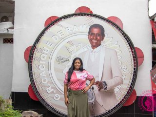 outubro-rosa-2023-66675