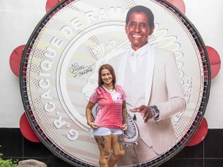 outubro-rosa-2023-66677