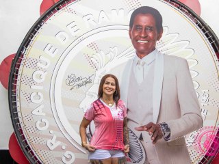 outubro-rosa-2023-66679