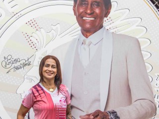 outubro-rosa-2023-66680