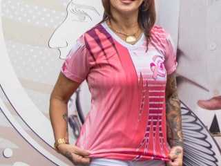 outubro-rosa-2023-66681