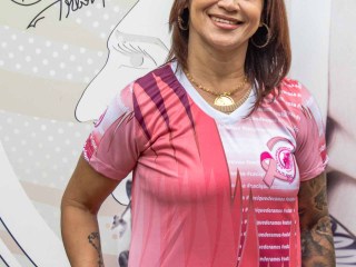 outubro-rosa-2023-66682