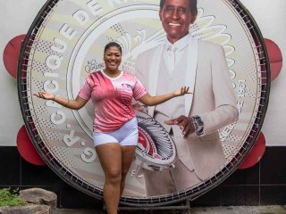 outubro-rosa-2023-66684