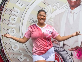 outubro-rosa-2023-66686