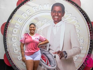 outubro-rosa-2023-66687