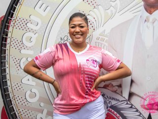 outubro-rosa-2023-66688