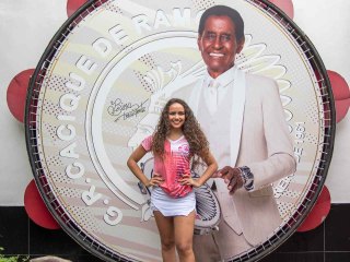 outubro-rosa-2023-66689