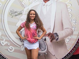 outubro-rosa-2023-66690