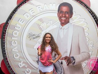 outubro-rosa-2023-66691