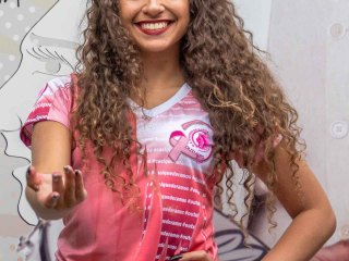 outubro-rosa-2023-66692