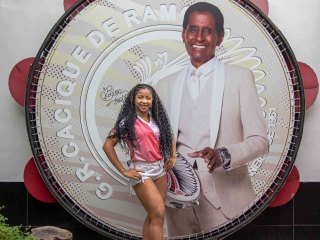 outubro-rosa-2023-66694