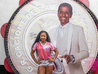 outubro-rosa-2023-66698