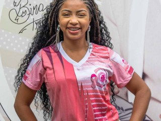 outubro-rosa-2023-66700