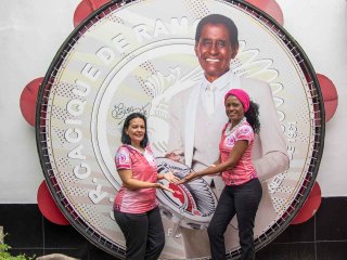 outubro-rosa-2023-66706