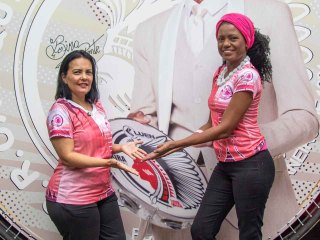 outubro-rosa-2023-66707