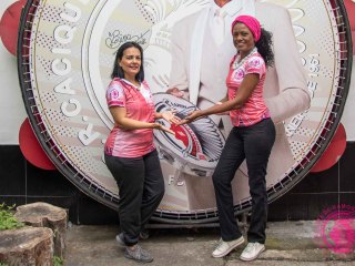 outubro-rosa-2023-66708